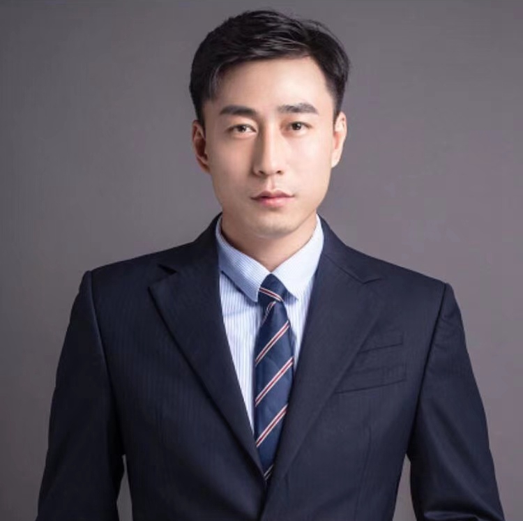 费固麦 音效设计与音乐总监