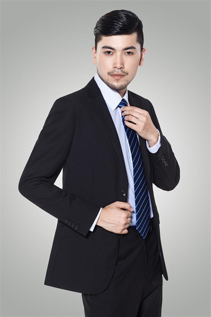 魏晓红 特效与CGI总监